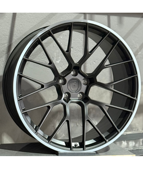 Samsun Jant, Lastik ve Egzoz Hizmetleri | Arslan Jant Lastik Egzoz