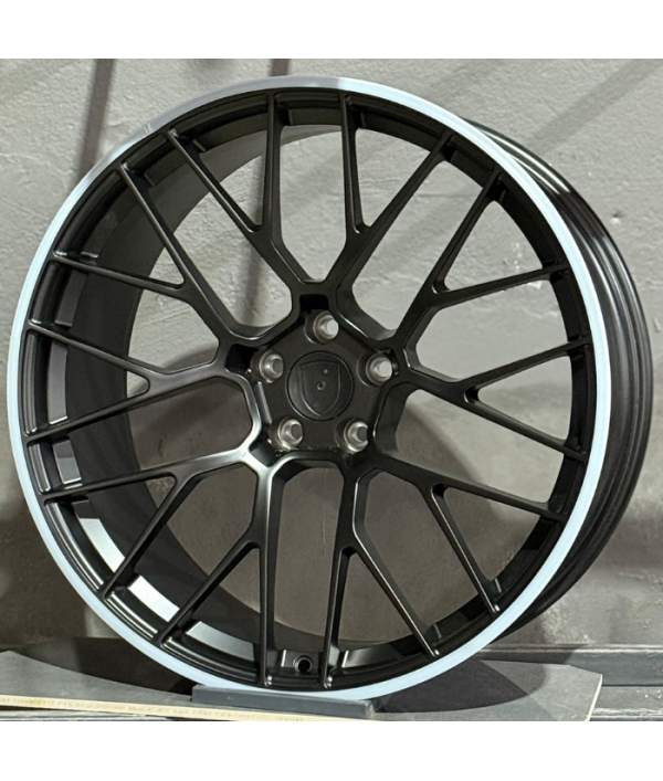 Samsun Jant, Lastik ve Egzoz Hizmetleri | Arslan Jant Lastik Egzoz