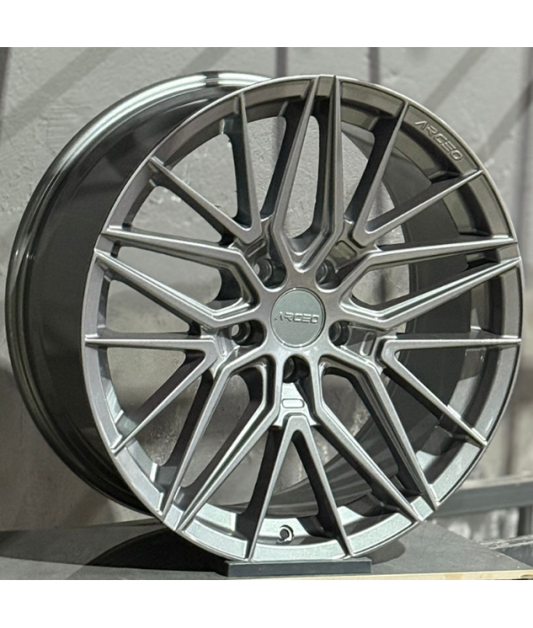 Samsun Jant, Lastik ve Egzoz Hizmetleri | Arslan Jant Lastik Egzoz