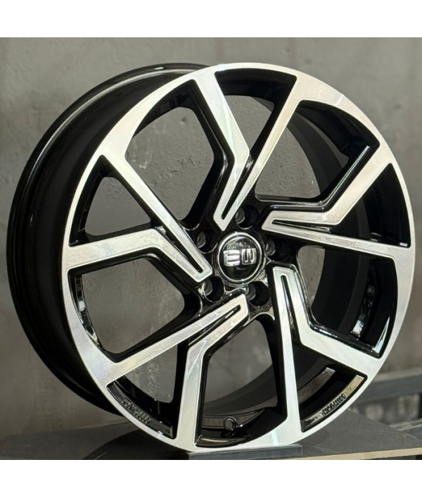 Samsun Jant, Lastik ve Egzoz Hizmetleri | Arslan Jant Lastik Egzoz