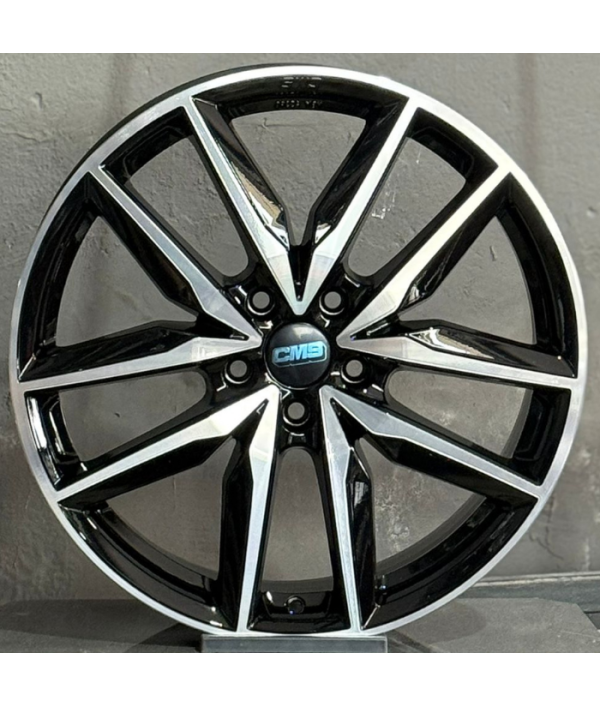 Samsun Jant, Lastik ve Egzoz Hizmetleri | Arslan Jant Lastik Egzoz