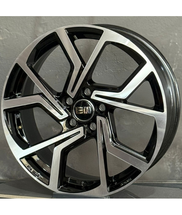 Samsun Jant, Lastik ve Egzoz Hizmetleri | Arslan Jant Lastik Egzoz