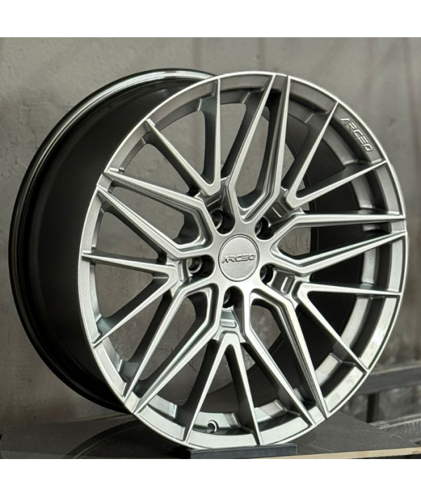 Samsun Jant, Lastik ve Egzoz Hizmetleri | Arslan Jant Lastik Egzoz