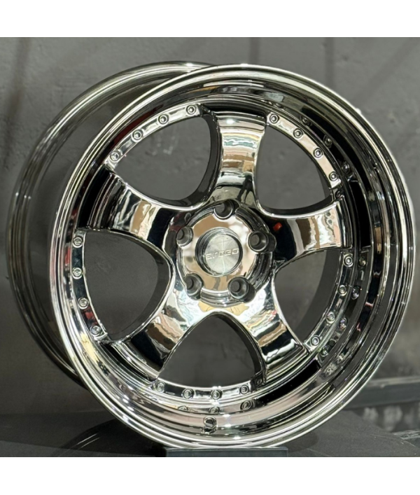 Samsun Jant, Lastik ve Egzoz Hizmetleri | Arslan Jant Lastik Egzoz