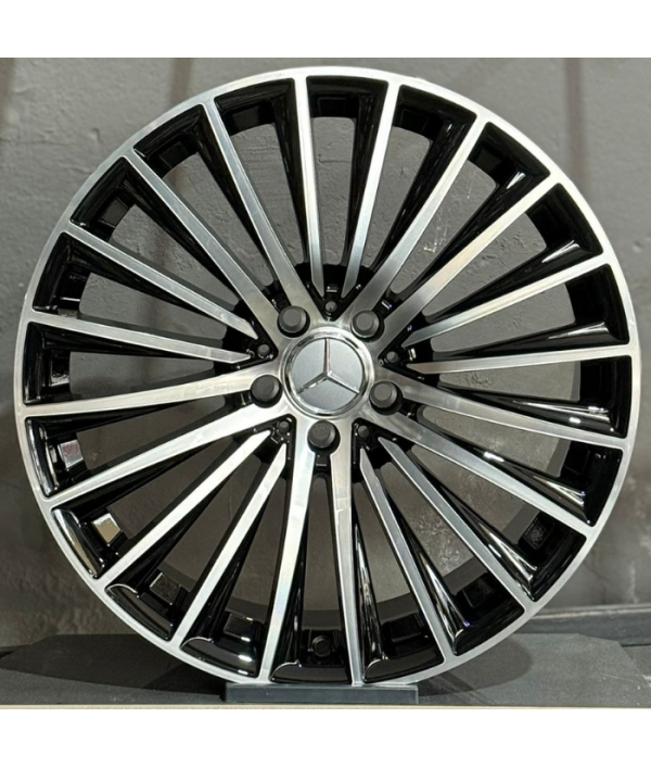 Samsun Jant, Lastik ve Egzoz Hizmetleri | Arslan Jant Lastik Egzoz