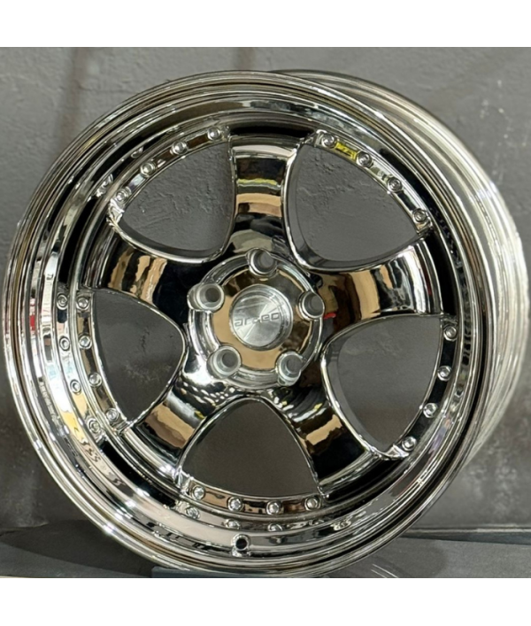 Samsun Jant, Lastik ve Egzoz Hizmetleri | Arslan Jant Lastik Egzoz