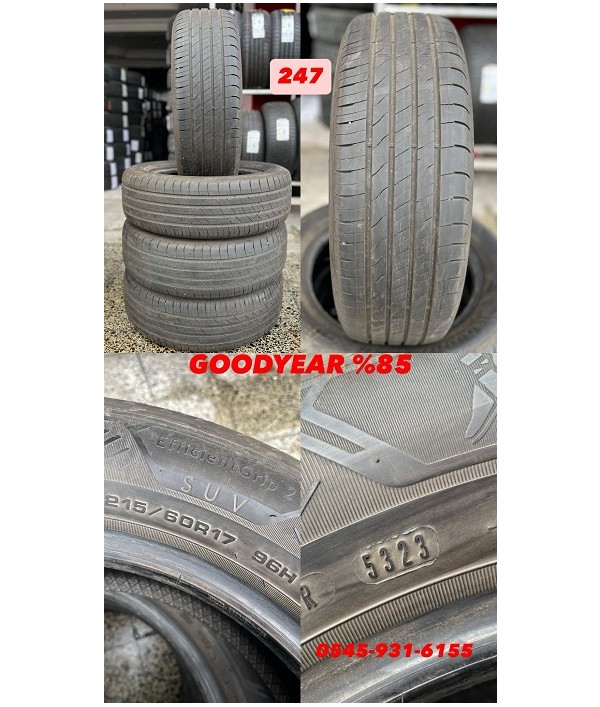 Samsun Jant, Lastik ve Egzoz Hizmetleri | Arslan Jant Lastik Egzoz