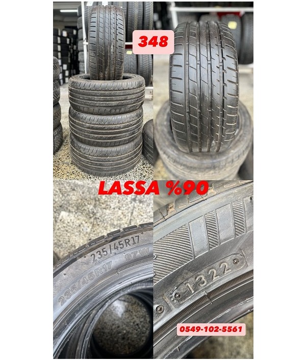 Samsun Jant, Lastik ve Egzoz Hizmetleri | Arslan Jant Lastik Egzoz