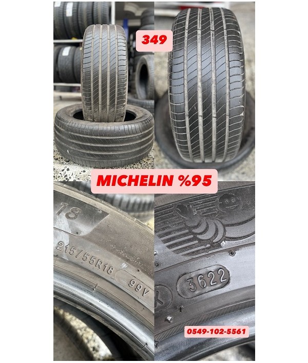 Samsun Jant, Lastik ve Egzoz Hizmetleri | Arslan Jant Lastik Egzoz