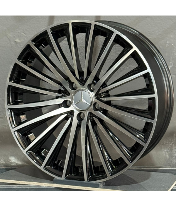 Samsun Jant, Lastik ve Egzoz Hizmetleri | Arslan Jant Lastik Egzoz