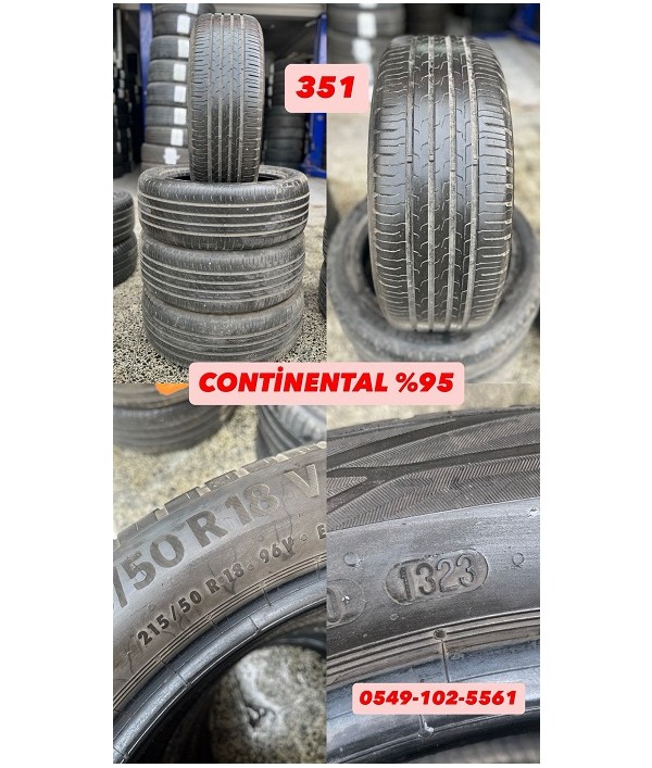 Samsun Jant, Lastik ve Egzoz Hizmetleri | Arslan Jant Lastik Egzoz