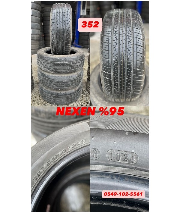 Samsun Jant, Lastik ve Egzoz Hizmetleri | Arslan Jant Lastik Egzoz