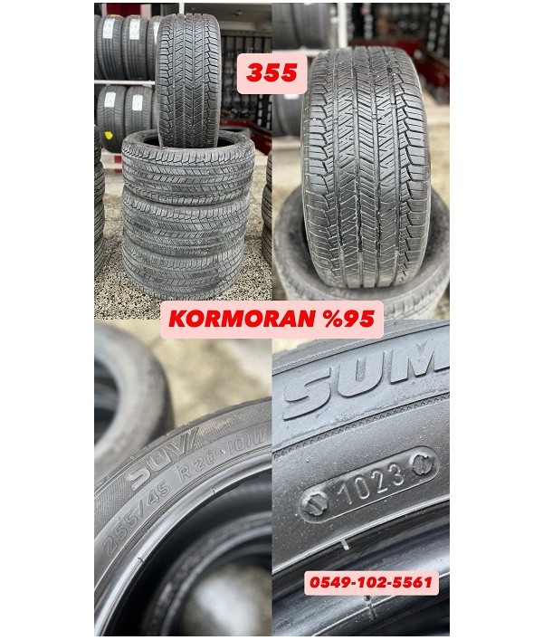 Samsun Jant, Lastik ve Egzoz Hizmetleri | Arslan Jant Lastik Egzoz