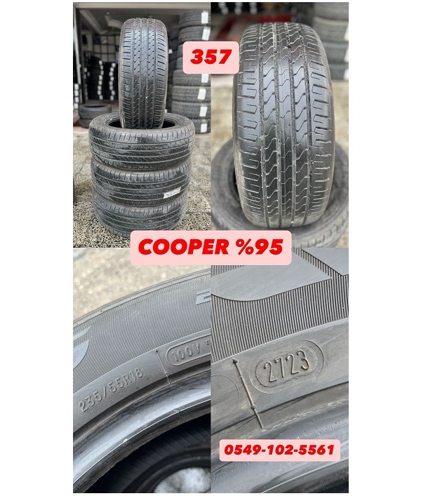 Samsun Jant, Lastik ve Egzoz Hizmetleri | Arslan Jant Lastik Egzoz