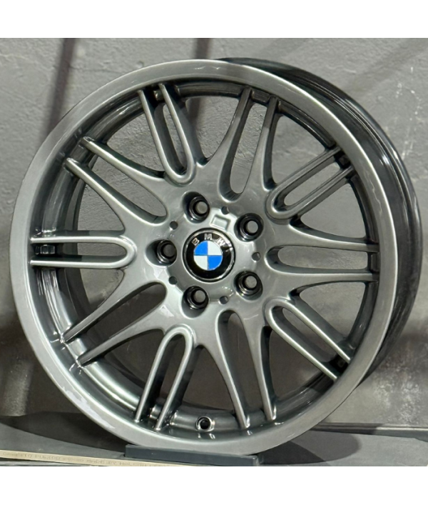 Samsun Jant, Lastik ve Egzoz Hizmetleri | Arslan Jant Lastik Egzoz