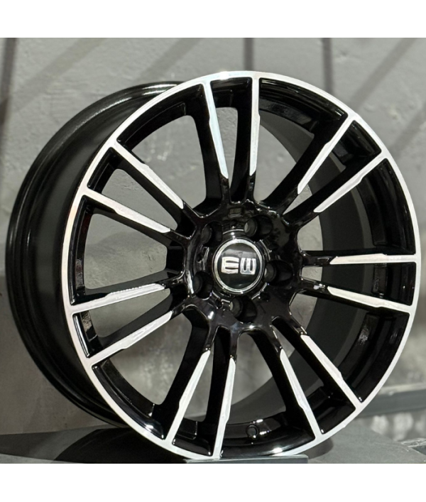 Samsun Jant, Lastik ve Egzoz Hizmetleri | Arslan Jant Lastik Egzoz