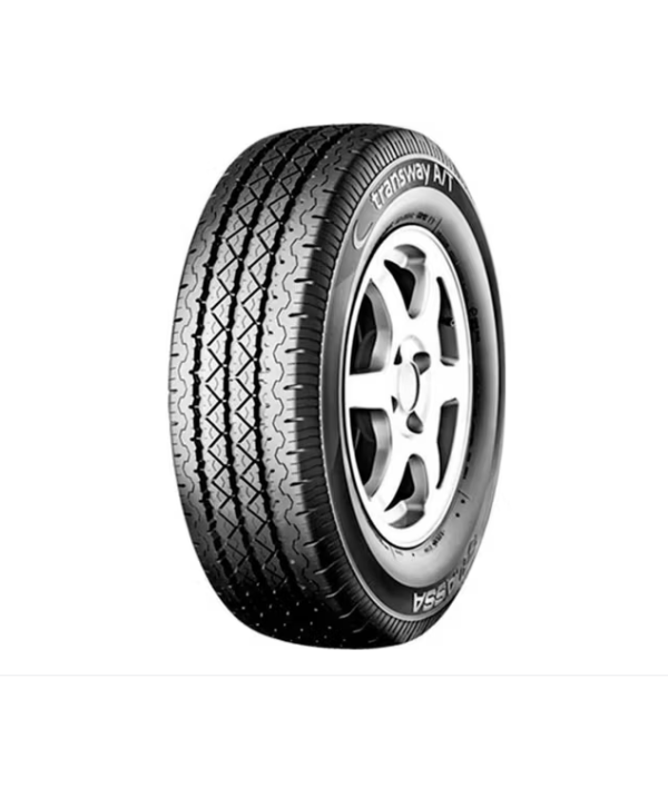 Samsun Jant, Lastik ve Egzoz Hizmetleri | Arslan Jant Lastik Egzoz