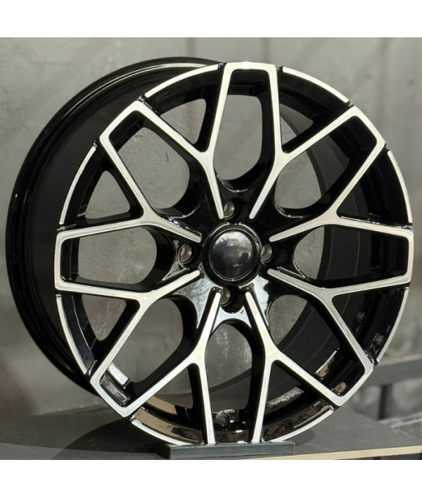 Samsun Jant, Lastik ve Egzoz Hizmetleri | Arslan Jant Lastik Egzoz