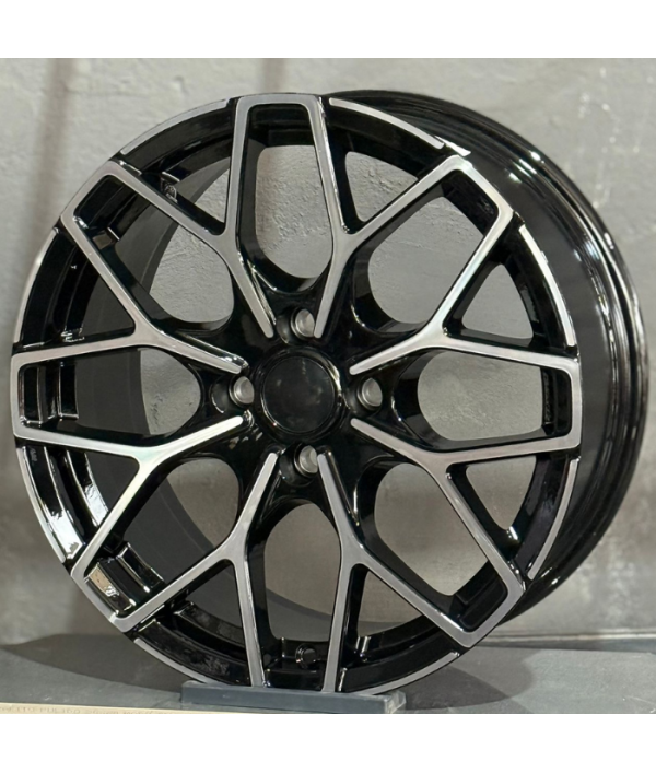 Samsun Jant, Lastik ve Egzoz Hizmetleri | Arslan Jant Lastik Egzoz