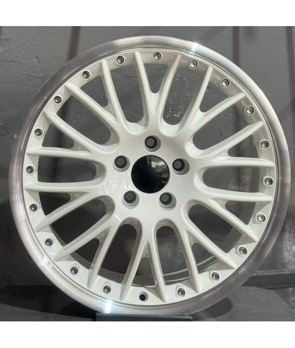 Samsun Jant, Lastik ve Egzoz Hizmetleri | Arslan Jant Lastik Egzoz