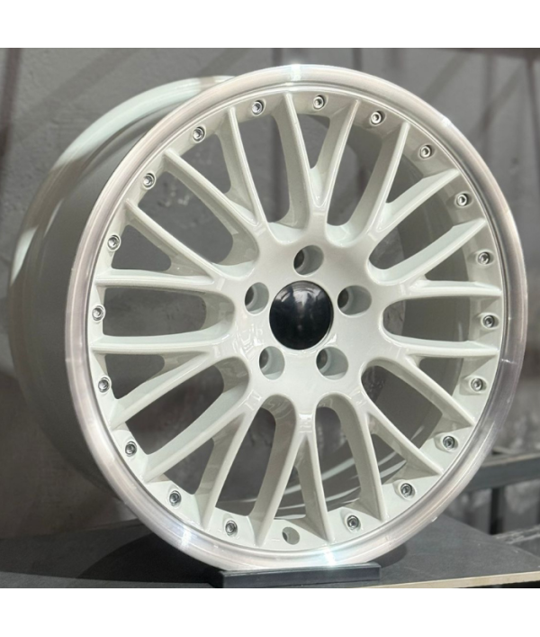 Samsun Jant, Lastik ve Egzoz Hizmetleri | Arslan Jant Lastik Egzoz