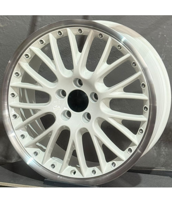 Samsun Jant, Lastik ve Egzoz Hizmetleri | Arslan Jant Lastik Egzoz