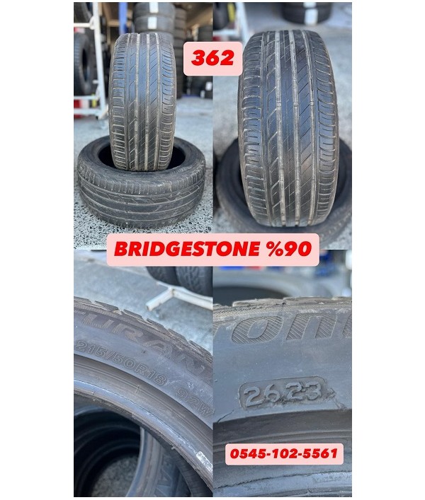 Samsun Jant, Lastik ve Egzoz Hizmetleri | Arslan Jant Lastik Egzoz