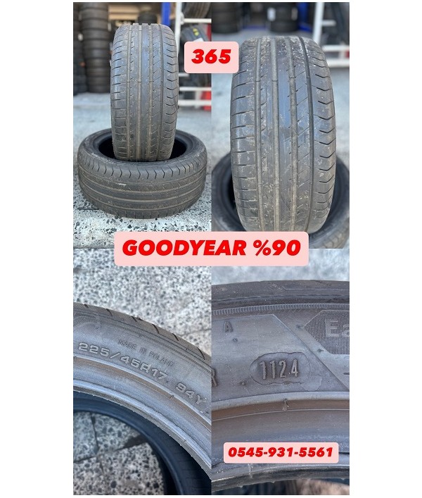 Samsun Jant, Lastik ve Egzoz Hizmetleri | Arslan Jant Lastik Egzoz