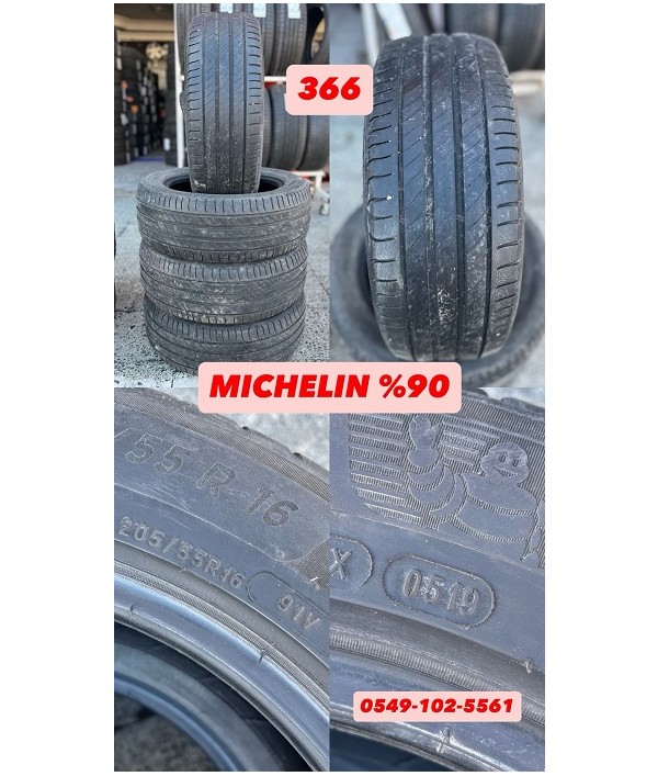 Samsun Jant, Lastik ve Egzoz Hizmetleri | Arslan Jant Lastik Egzoz