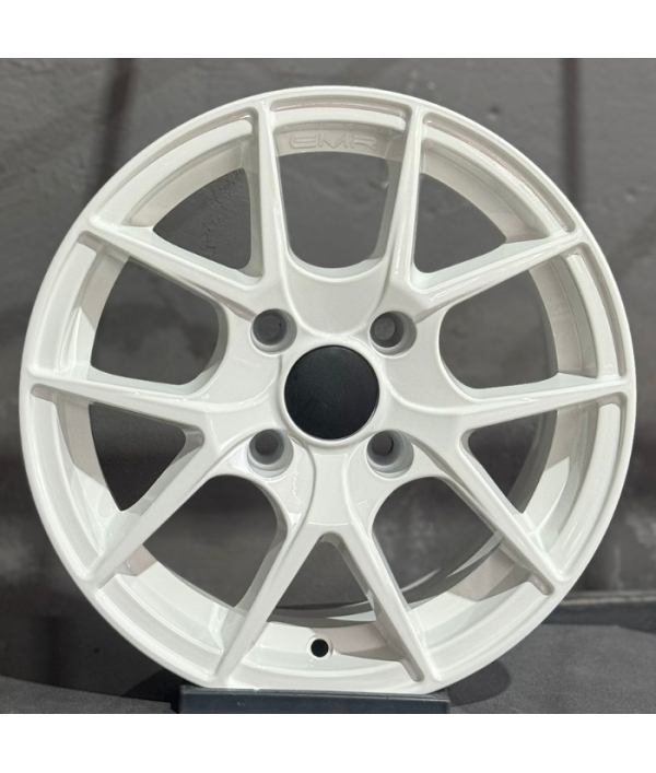 Samsun Jant, Lastik ve Egzoz Hizmetleri | Arslan Jant Lastik Egzoz