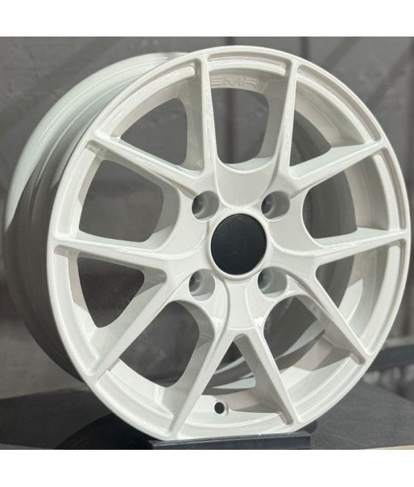 Samsun Jant, Lastik ve Egzoz Hizmetleri | Arslan Jant Lastik Egzoz