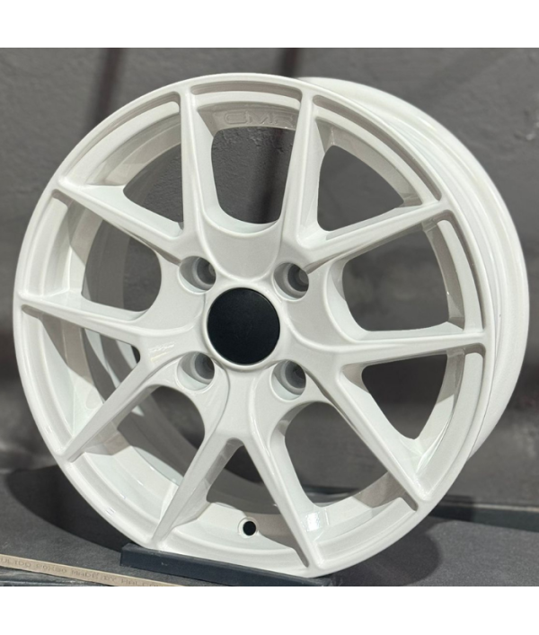 Samsun Jant, Lastik ve Egzoz Hizmetleri | Arslan Jant Lastik Egzoz