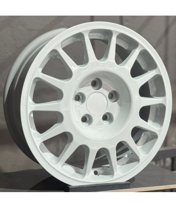 Samsun Jant, Lastik ve Egzoz Hizmetleri | Arslan Jant Lastik Egzoz