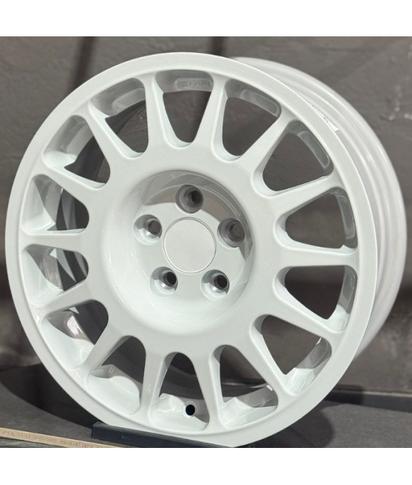 Samsun Jant, Lastik ve Egzoz Hizmetleri | Arslan Jant Lastik Egzoz