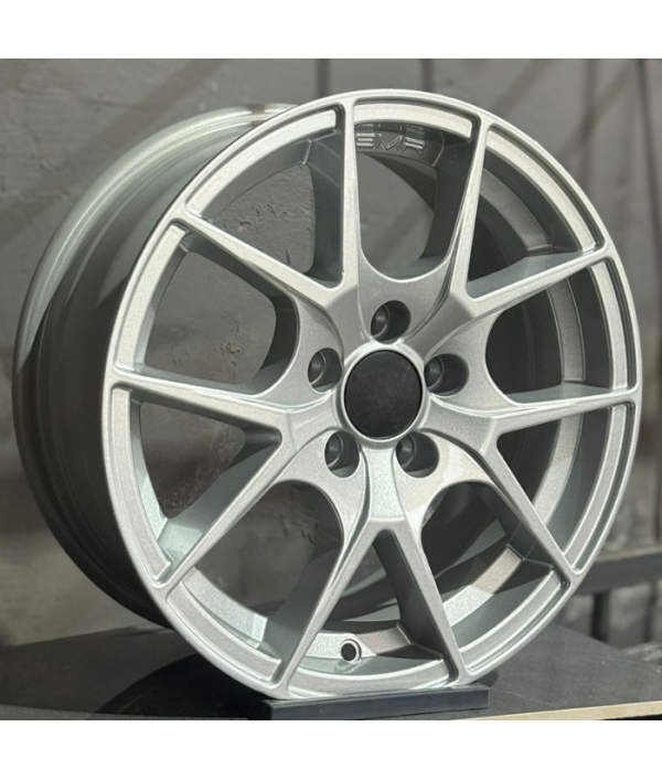 Samsun Jant, Lastik ve Egzoz Hizmetleri | Arslan Jant Lastik Egzoz