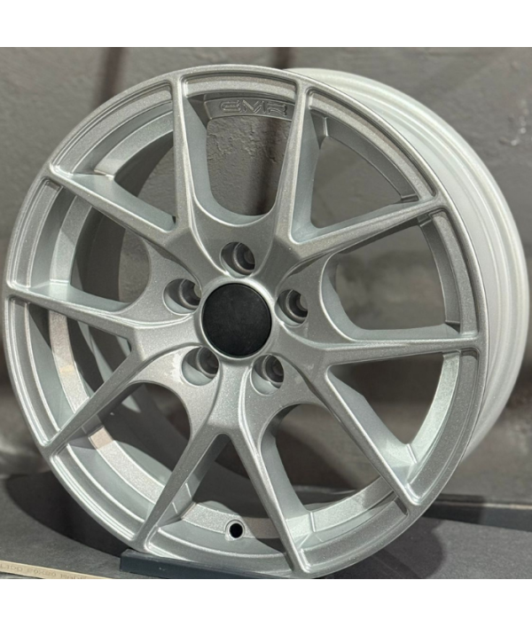 Samsun Jant, Lastik ve Egzoz Hizmetleri | Arslan Jant Lastik Egzoz