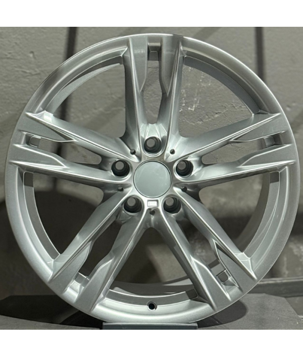 Samsun Jant, Lastik ve Egzoz Hizmetleri | Arslan Jant Lastik Egzoz