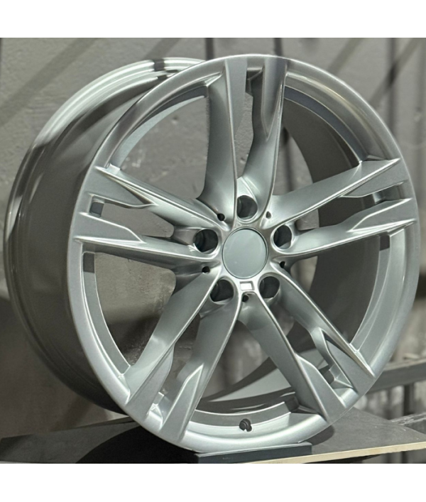 Samsun Jant, Lastik ve Egzoz Hizmetleri | Arslan Jant Lastik Egzoz