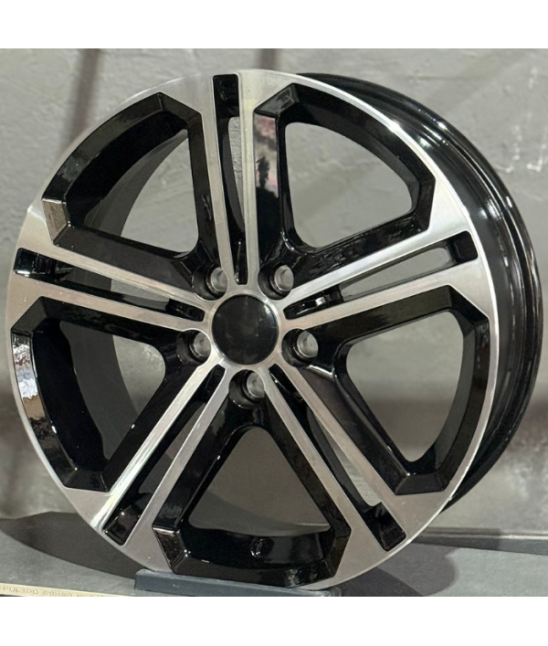 Samsun Jant, Lastik ve Egzoz Hizmetleri | Arslan Jant Lastik Egzoz