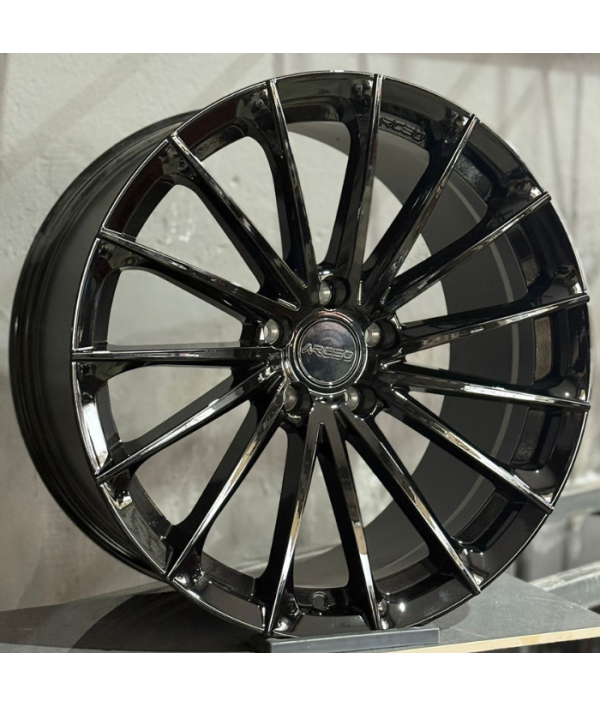 Samsun Jant, Lastik ve Egzoz Hizmetleri | Arslan Jant Lastik Egzoz