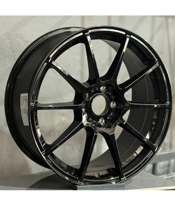 Samsun Jant, Lastik ve Egzoz Hizmetleri | Arslan Jant Lastik Egzoz