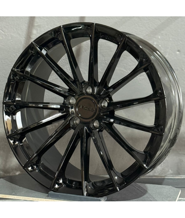 Samsun Jant, Lastik ve Egzoz Hizmetleri | Arslan Jant Lastik Egzoz