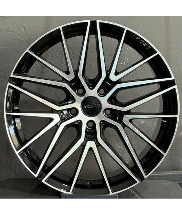 Samsun Jant, Lastik ve Egzoz Hizmetleri | Arslan Jant Lastik Egzoz