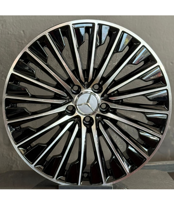 Samsun Jant, Lastik ve Egzoz Hizmetleri | Arslan Jant Lastik Egzoz