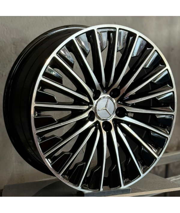 Samsun Jant, Lastik ve Egzoz Hizmetleri | Arslan Jant Lastik Egzoz