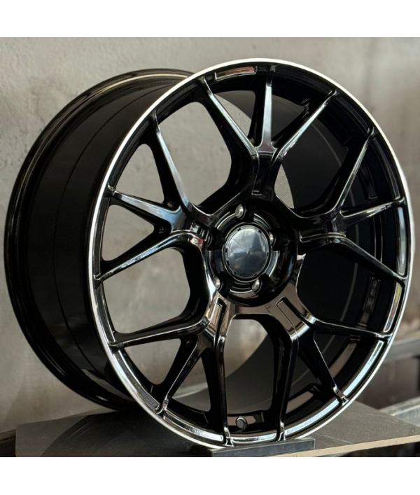 Samsun Jant, Lastik ve Egzoz Hizmetleri | Arslan Jant Lastik Egzoz