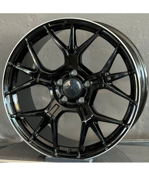 Samsun Jant, Lastik ve Egzoz Hizmetleri | Arslan Jant Lastik Egzoz