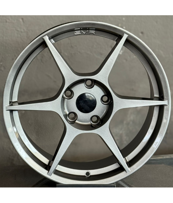 Samsun Jant, Lastik ve Egzoz Hizmetleri | Arslan Jant Lastik Egzoz