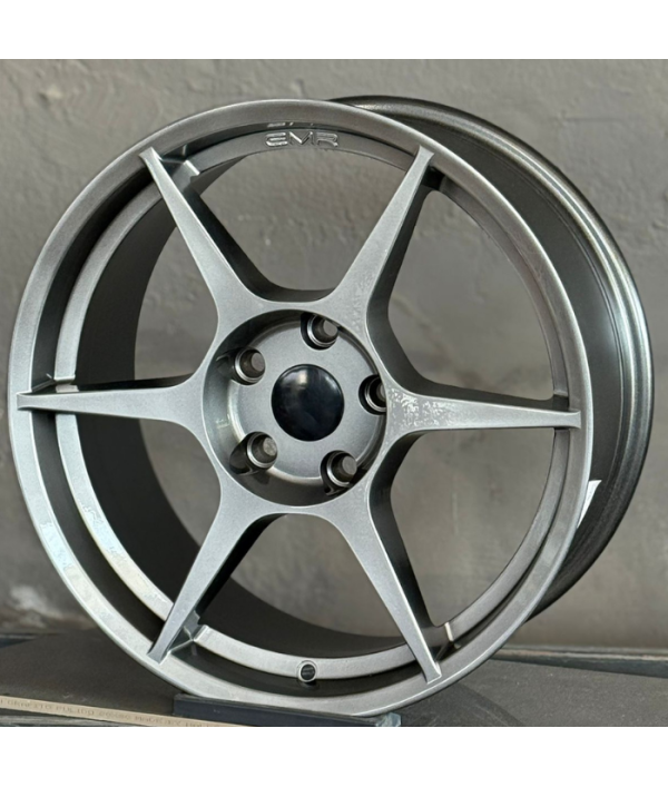 Samsun Jant, Lastik ve Egzoz Hizmetleri | Arslan Jant Lastik Egzoz