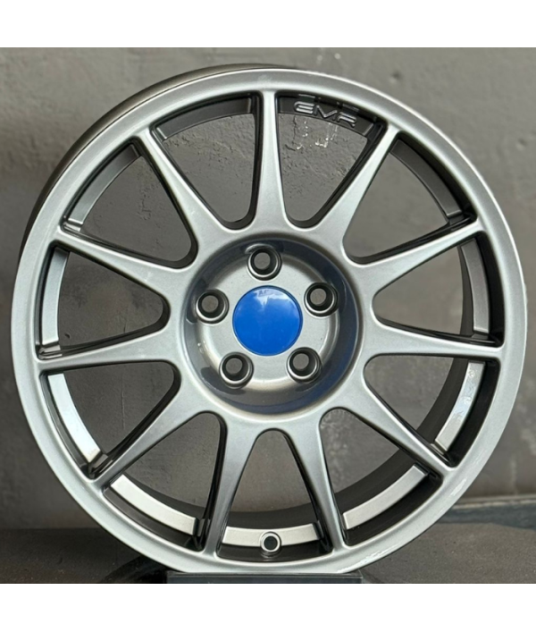 Samsun Jant, Lastik ve Egzoz Hizmetleri | Arslan Jant Lastik Egzoz